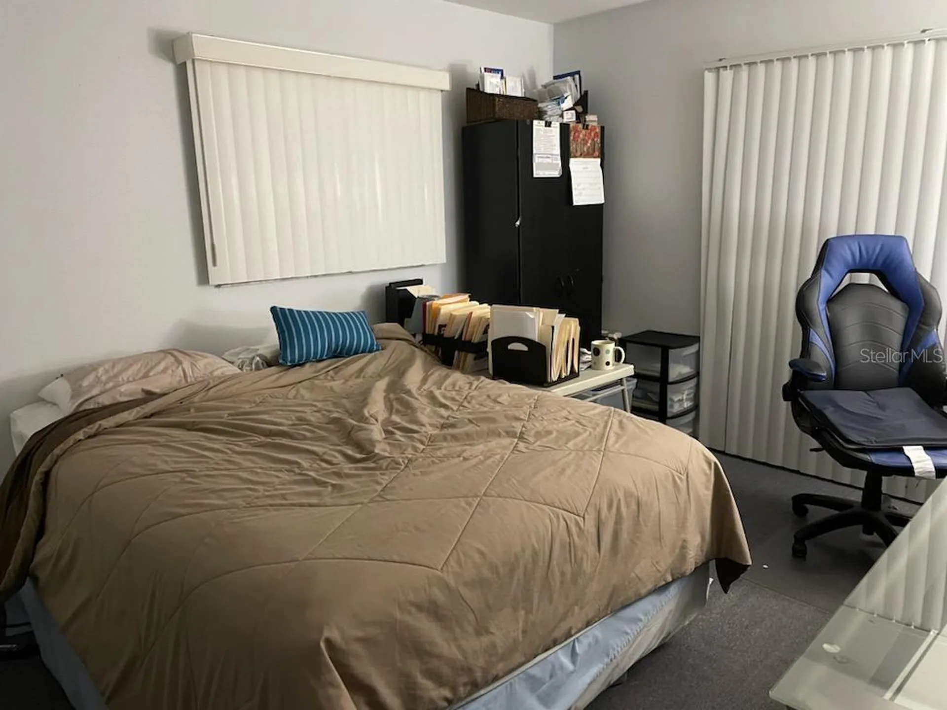93 Saxony Delray Beach FL 33446