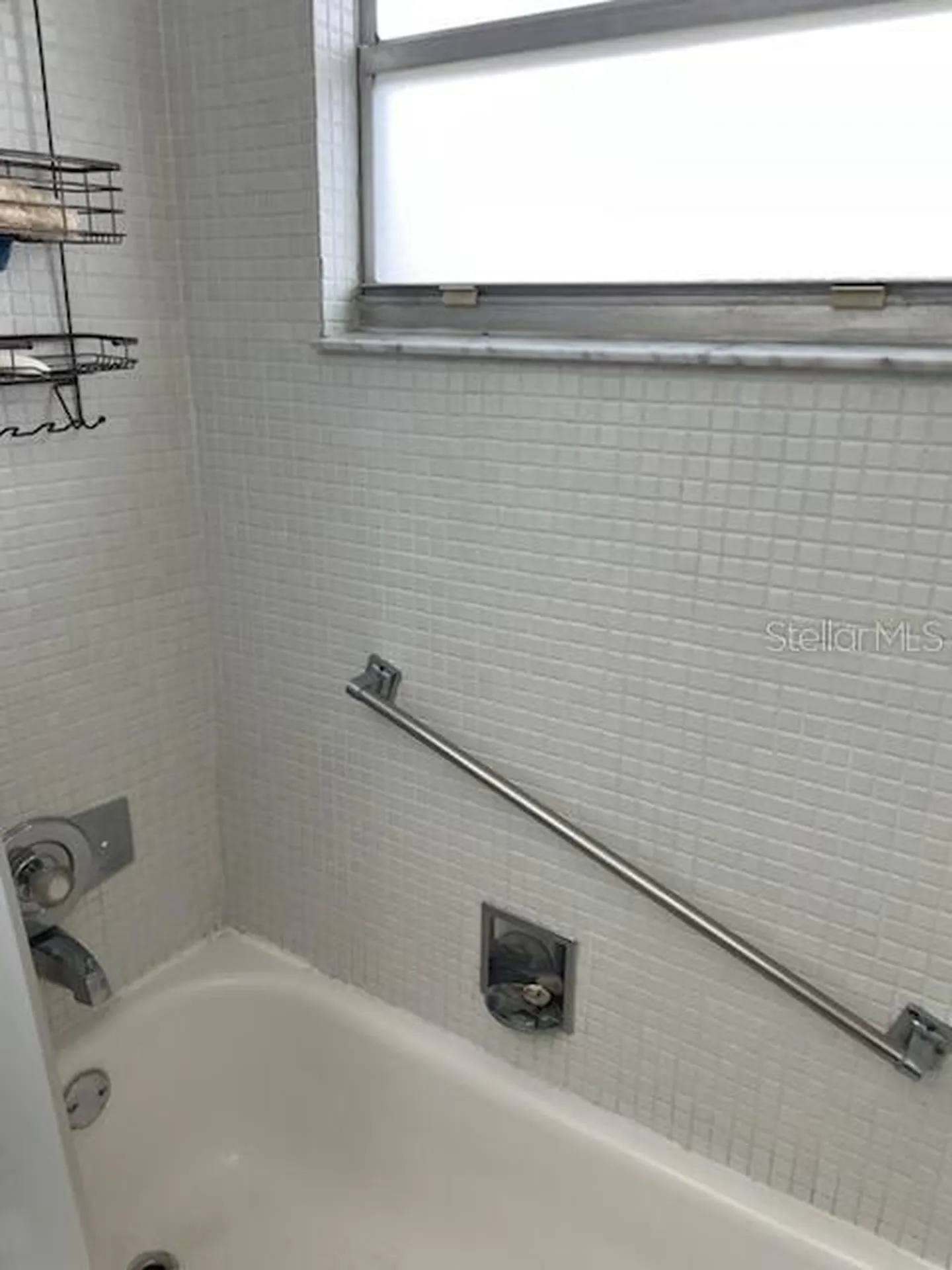 93 Saxony Delray Beach FL 33446