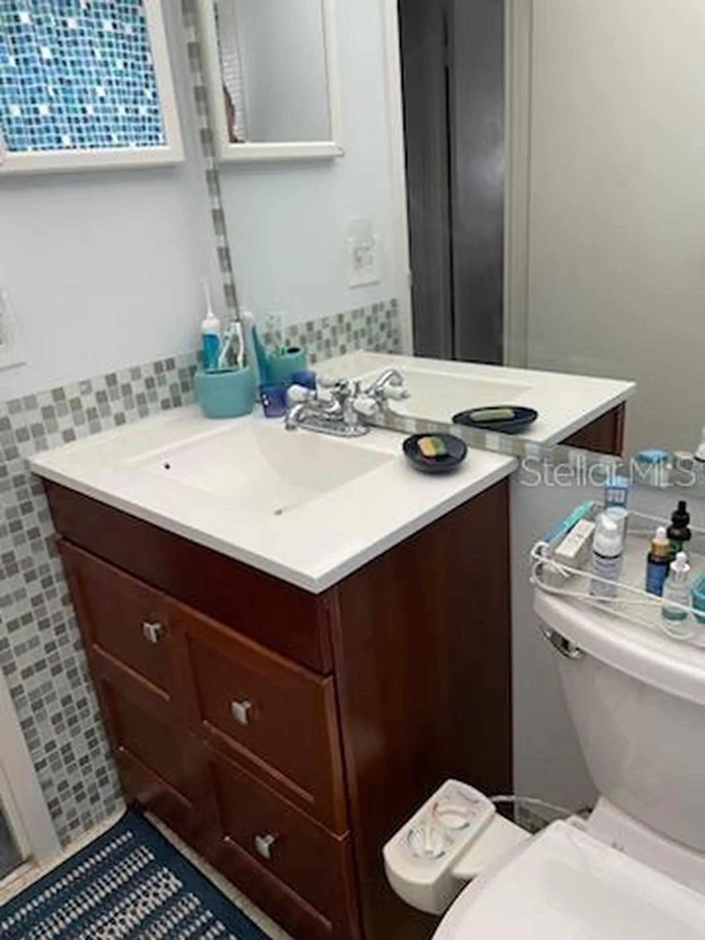 93 Saxony Delray Beach FL 33446