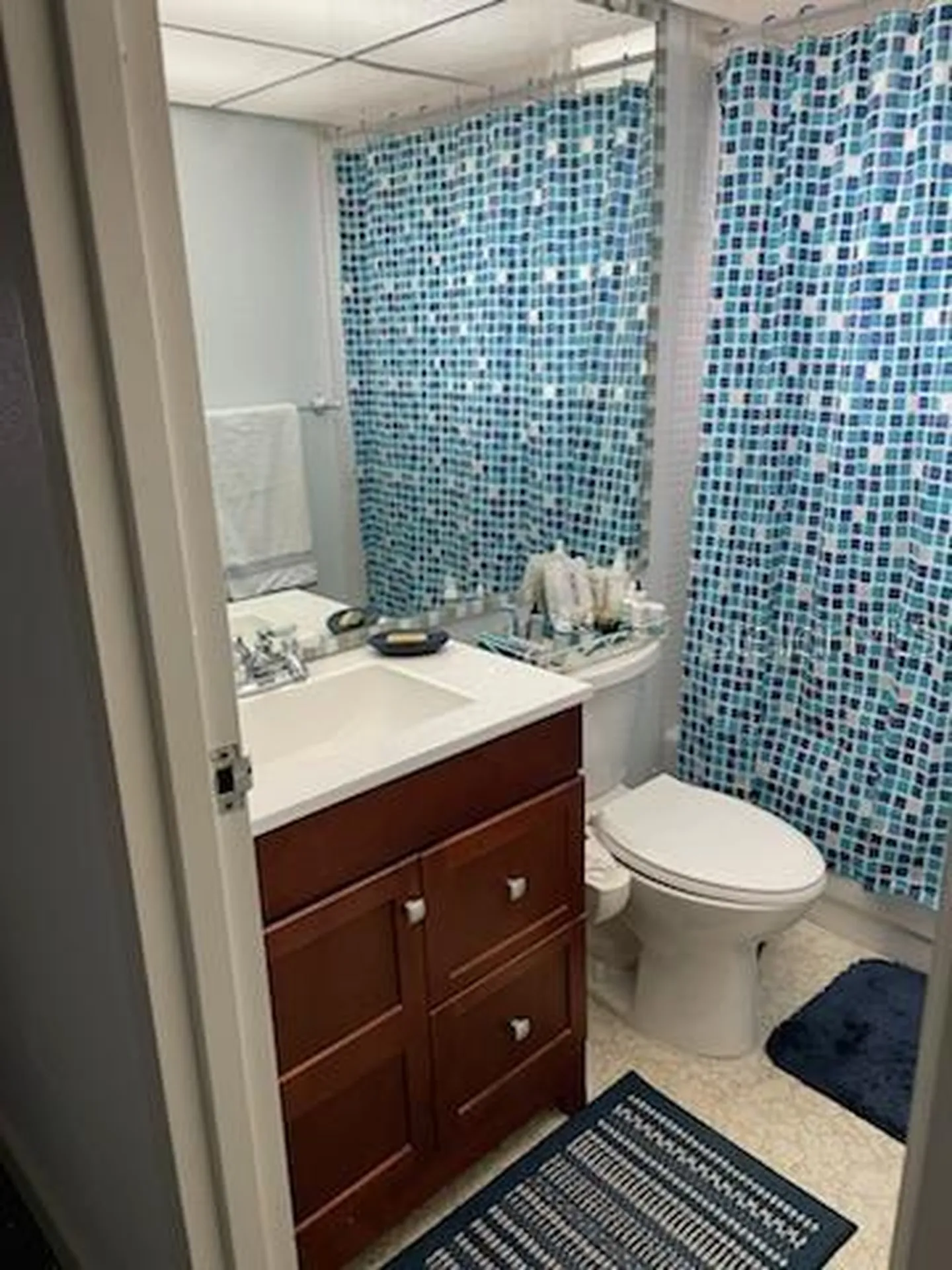 93 Saxony Delray Beach FL 33446