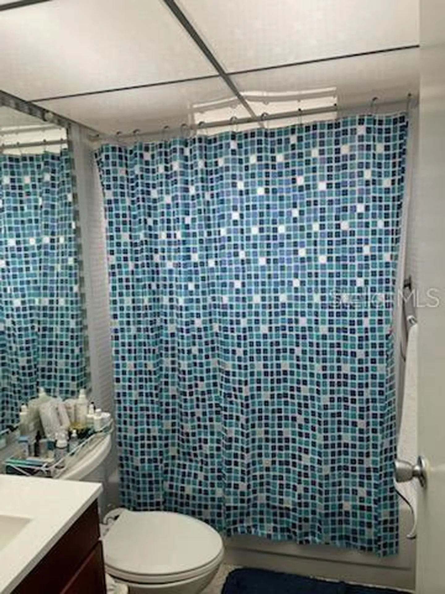 93 Saxony Delray Beach FL 33446