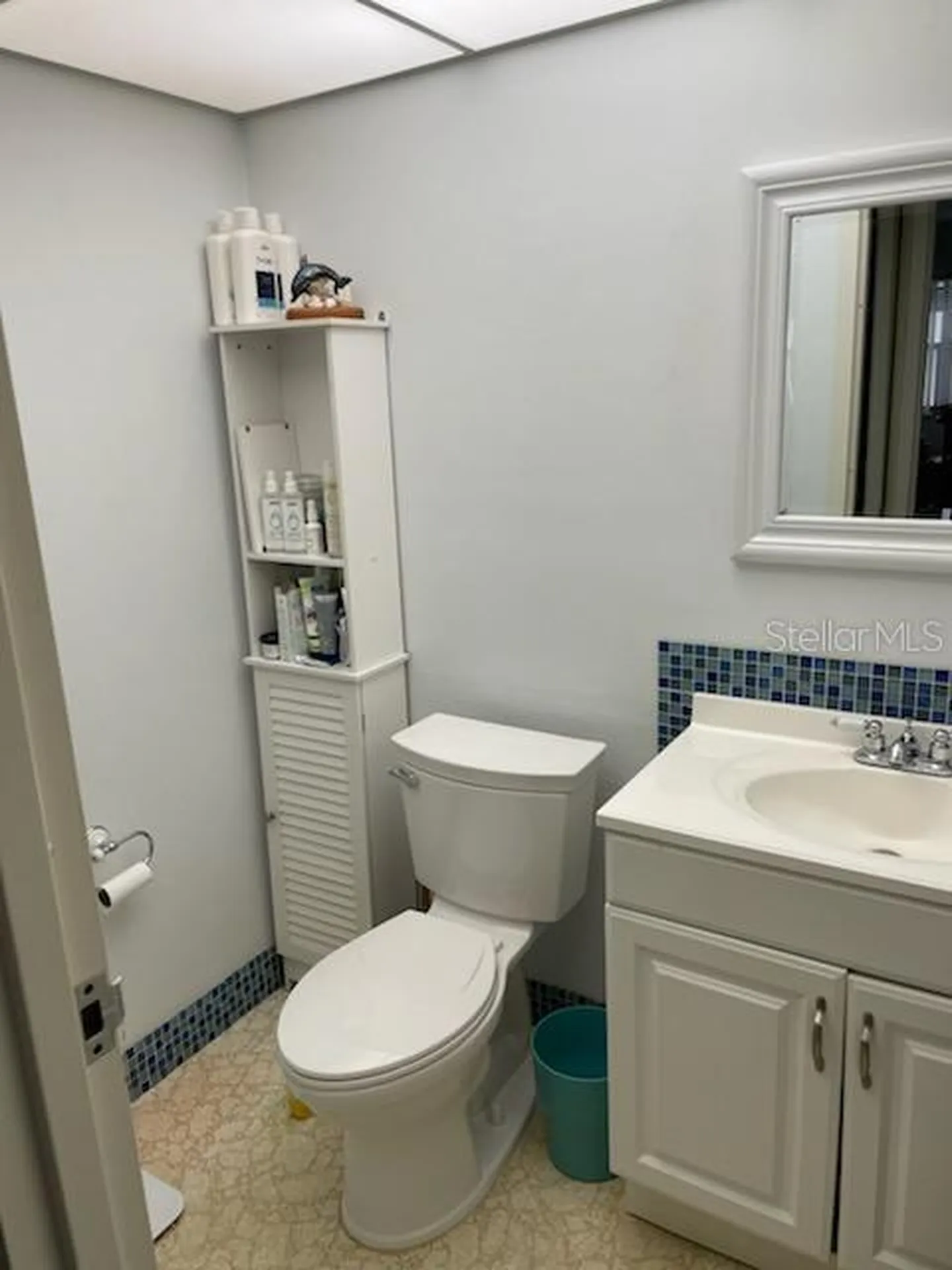 93 Saxony Delray Beach FL 33446