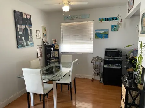 93 Saxony Delray Beach FL 33446