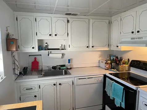 93 Saxony Delray Beach FL 33446