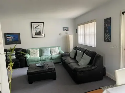 93 Saxony Delray Beach FL 33446