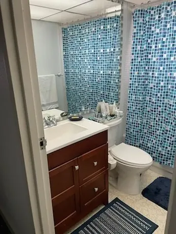 93 Saxony Delray Beach FL 33446