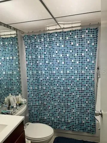 93 Saxony Delray Beach FL 33446