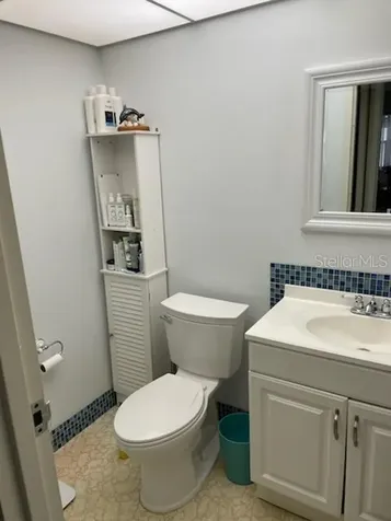 93 Saxony Delray Beach FL 33446