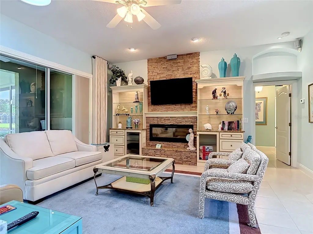 214 Hamlet Trace Ormond Beach FL 32174