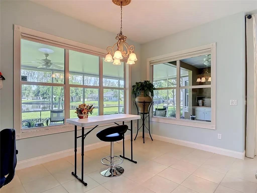 214 Hamlet Trace Ormond Beach FL 32174