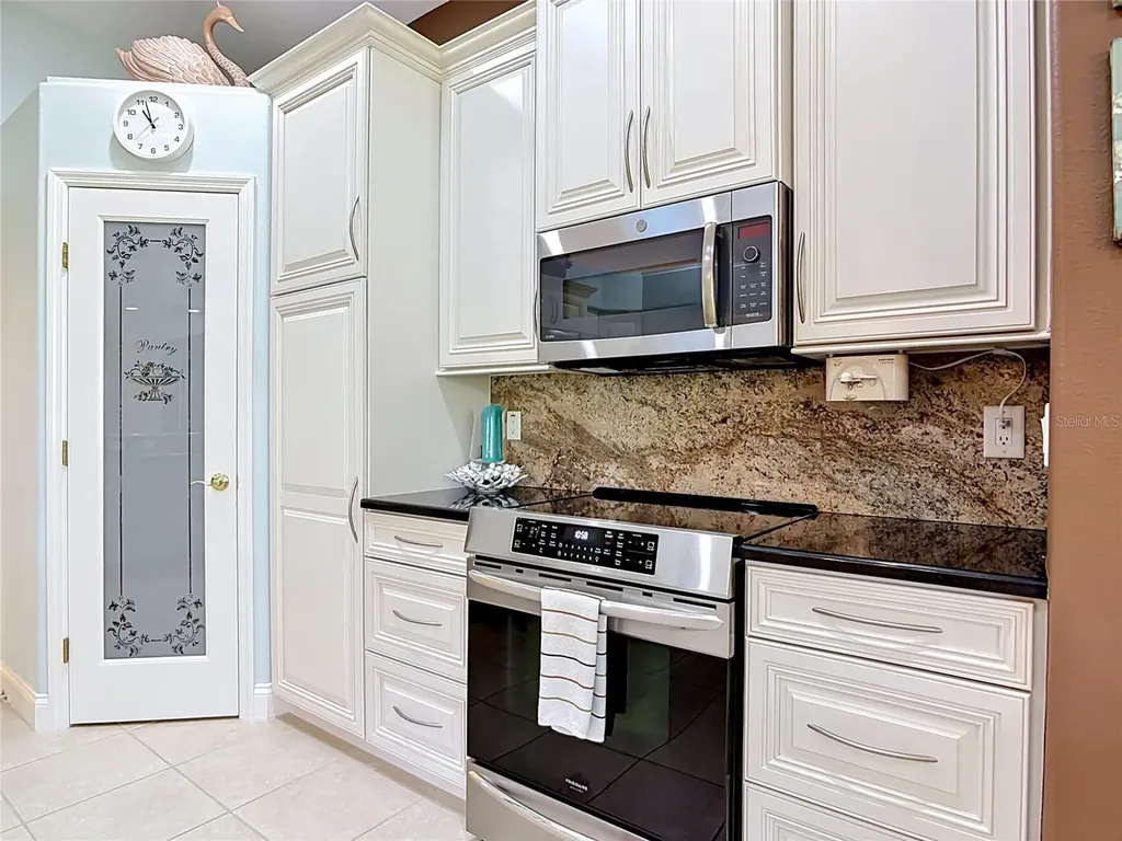 214 Hamlet Trace Ormond Beach FL 32174
