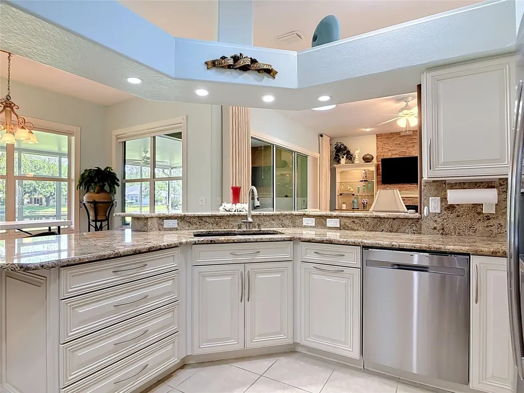 214 Hamlet Trace Ormond Beach FL 32174