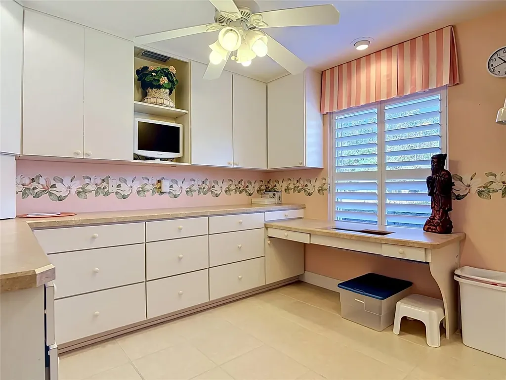 214 Hamlet Trace Ormond Beach FL 32174