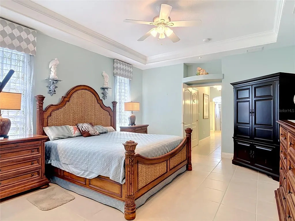 214 Hamlet Trace Ormond Beach FL 32174