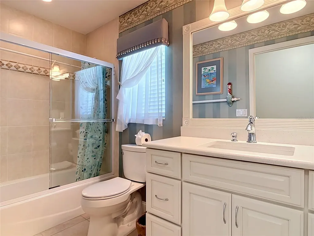 214 Hamlet Trace Ormond Beach FL 32174