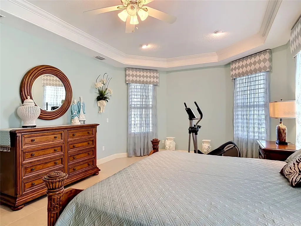 214 Hamlet Trace Ormond Beach FL 32174