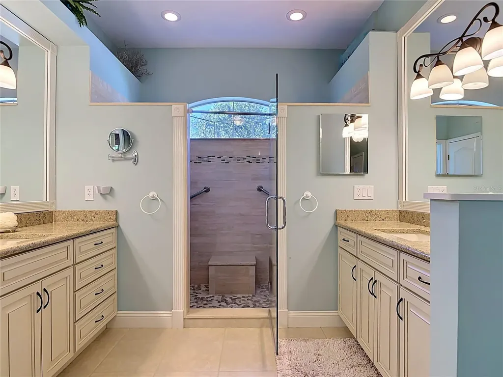 214 Hamlet Trace Ormond Beach FL 32174