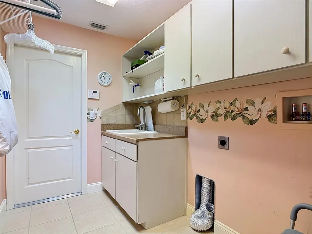 214 Hamlet Trace Ormond Beach FL 32174
