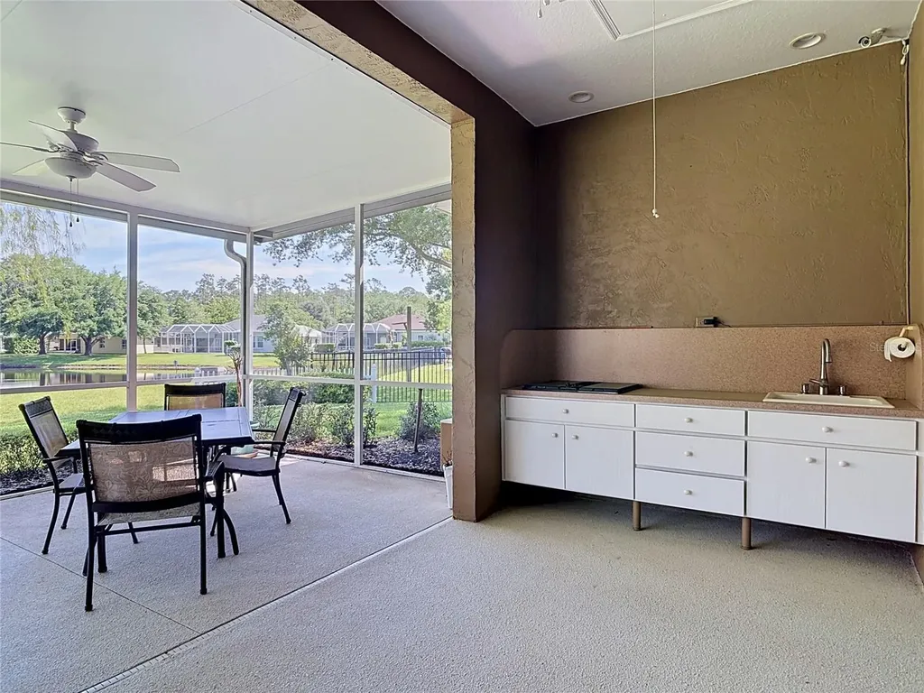 214 Hamlet Trace Ormond Beach FL 32174