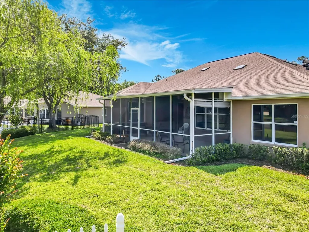 214 Hamlet Trace Ormond Beach FL 32174