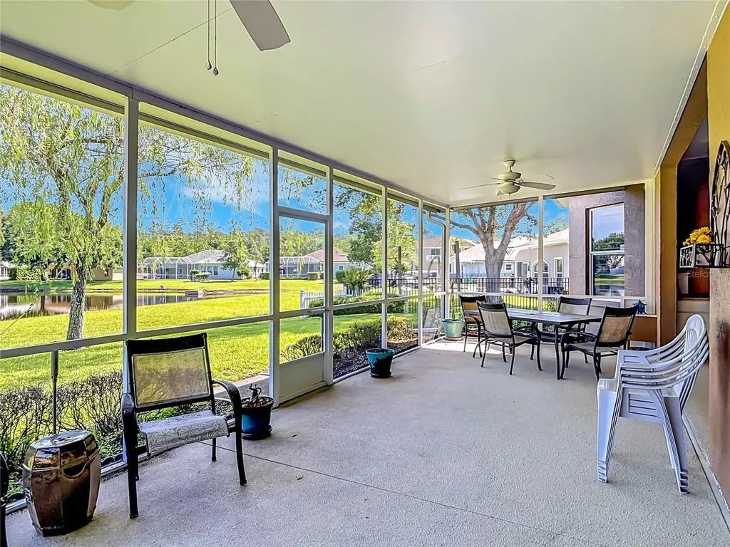 214 Hamlet Trace Ormond Beach FL 32174