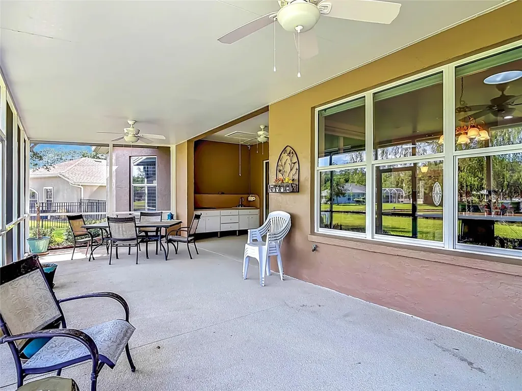 214 Hamlet Trace Ormond Beach FL 32174