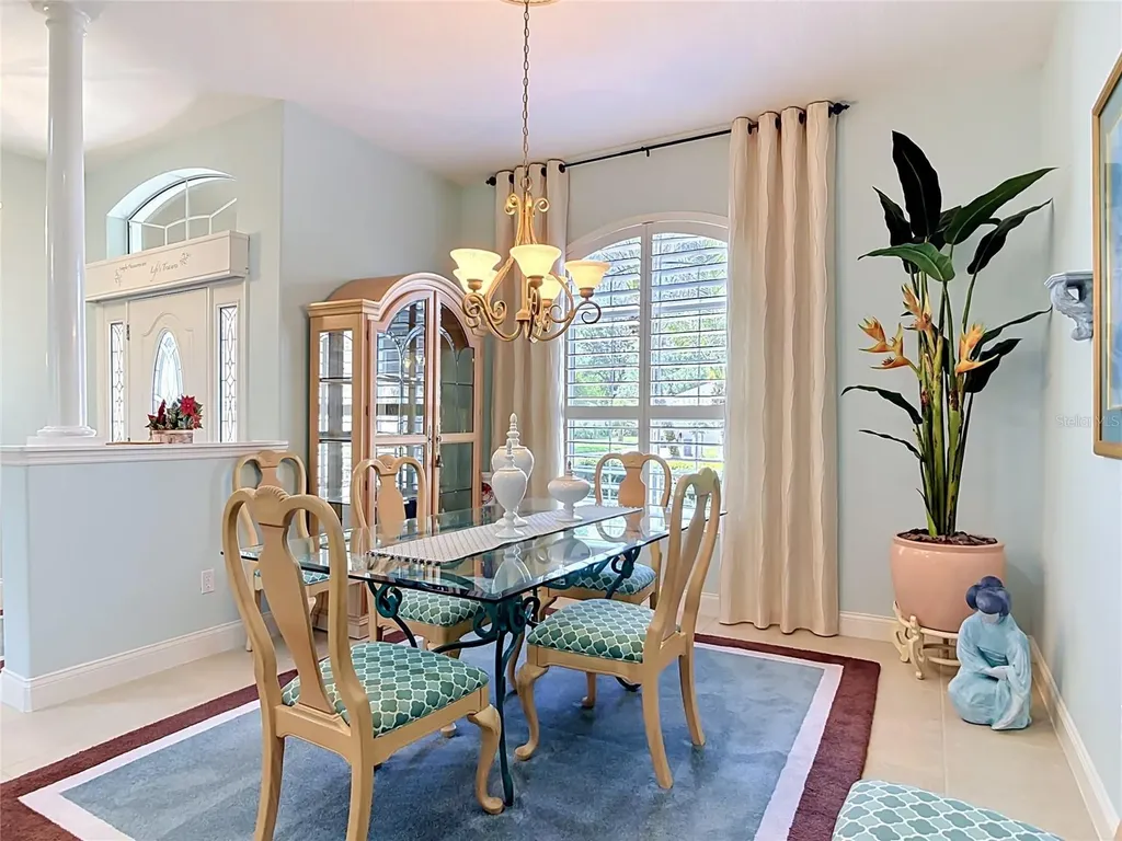 214 Hamlet Trace Ormond Beach FL 32174