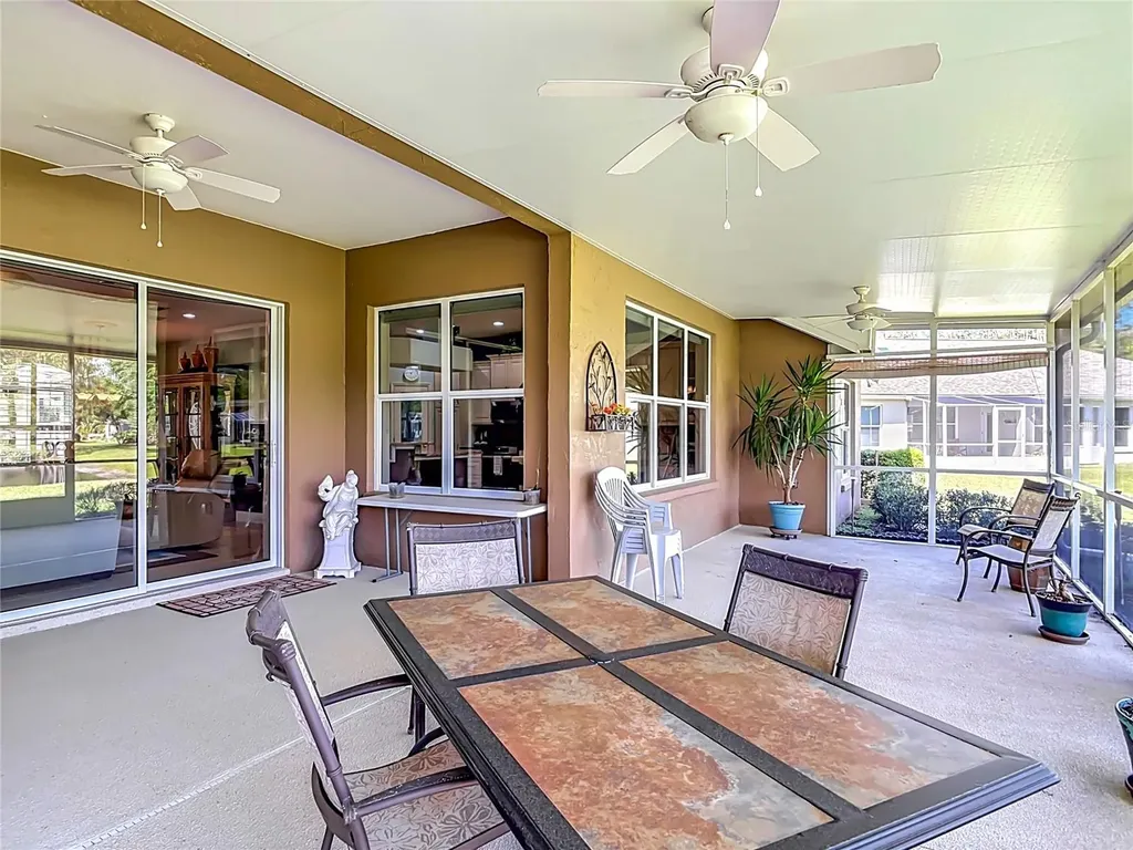 214 Hamlet Trace Ormond Beach FL 32174
