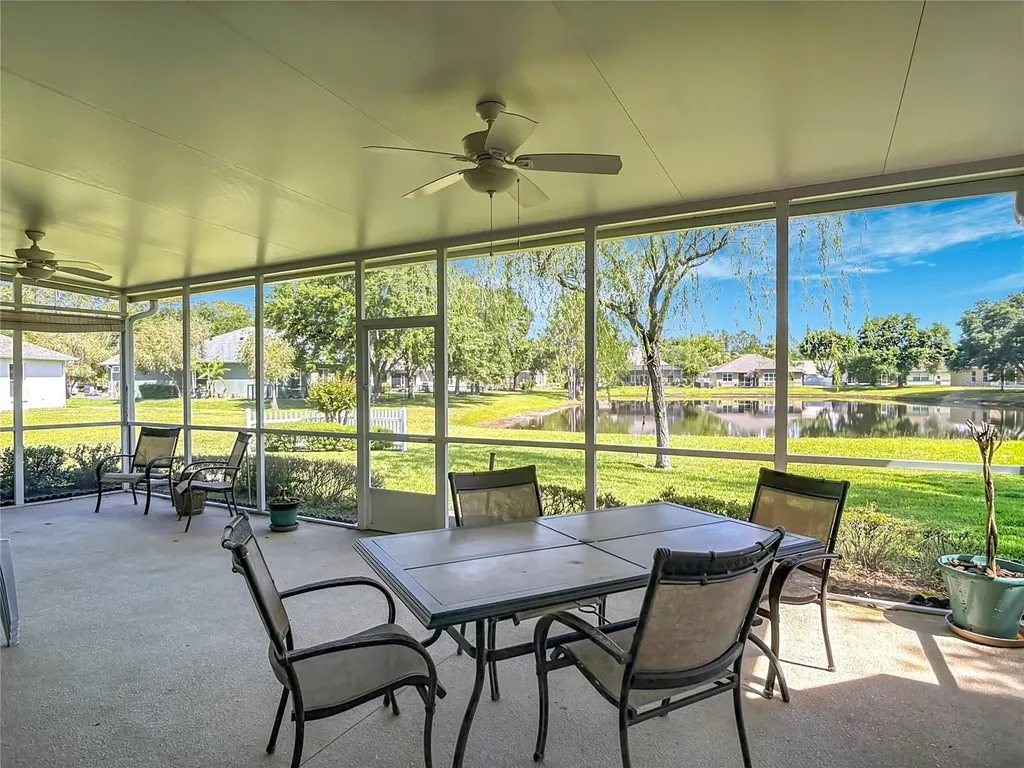 214 Hamlet Trace Ormond Beach FL 32174