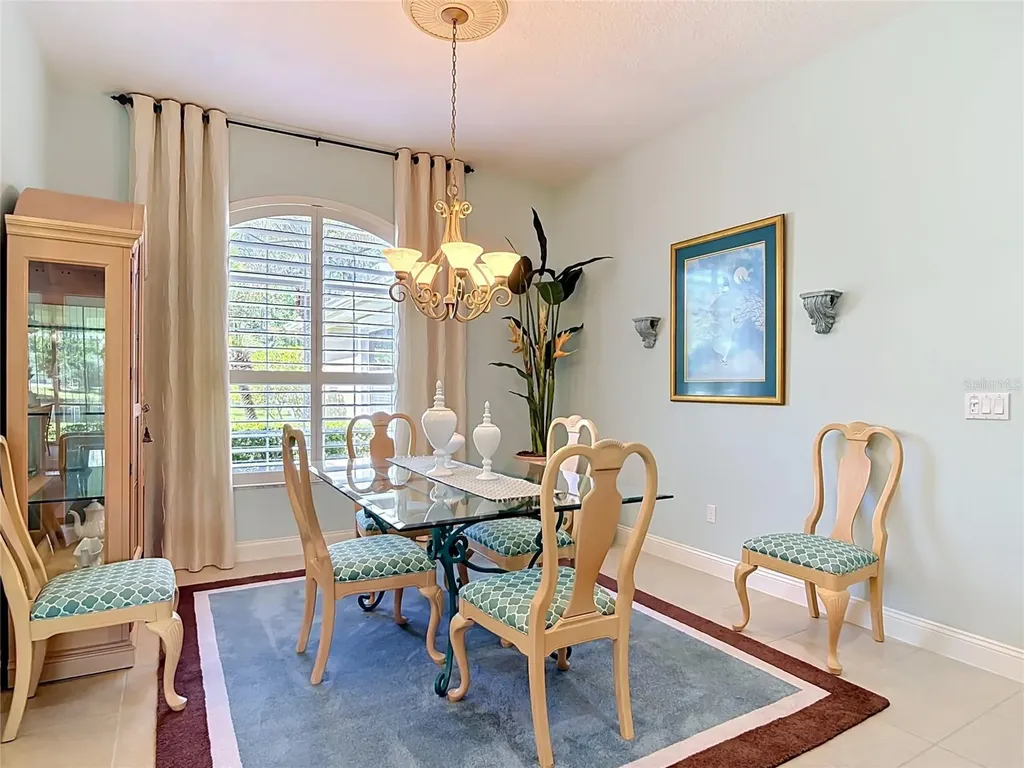 214 Hamlet Trace Ormond Beach FL 32174