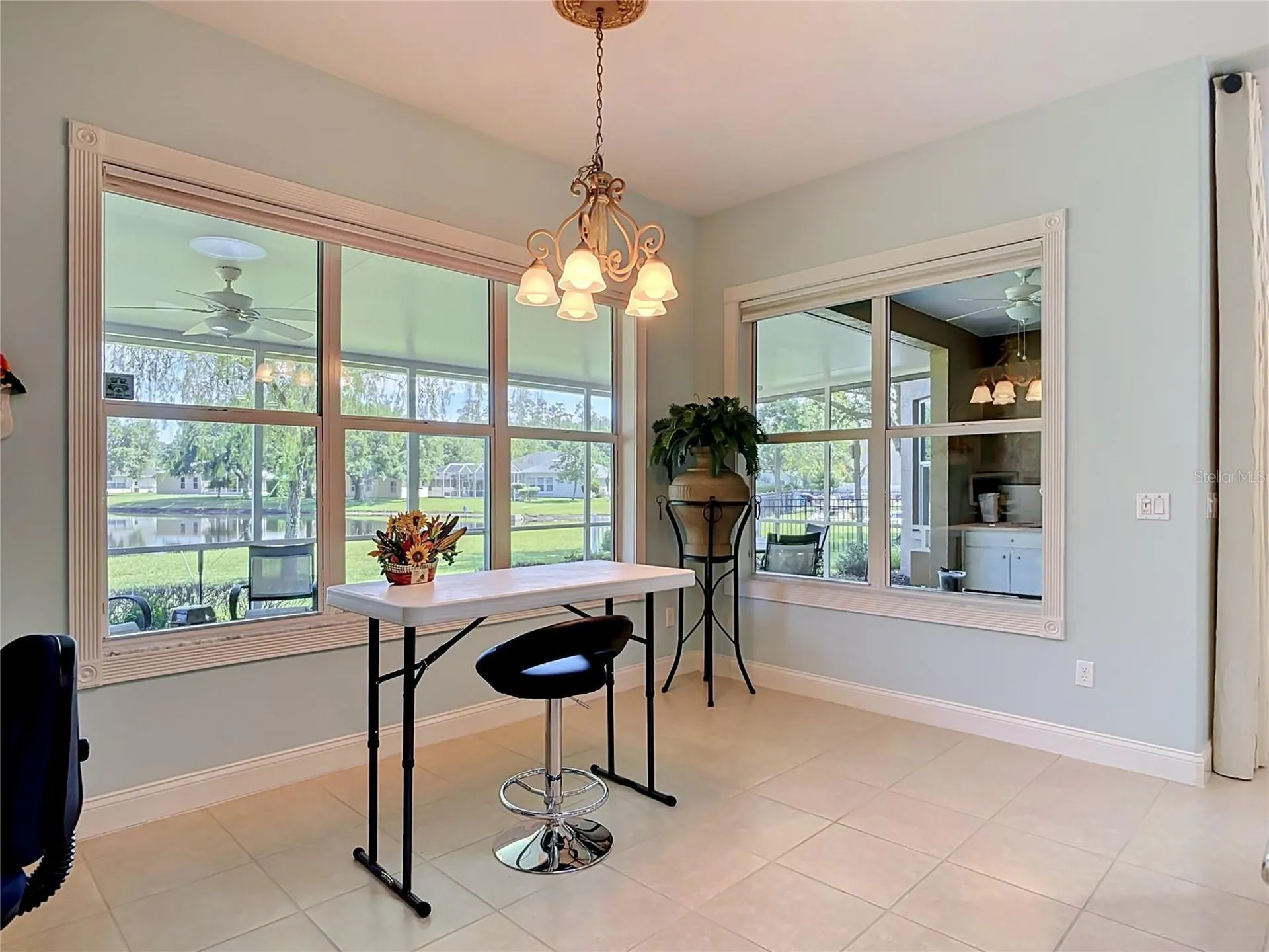 214 Hamlet Trace Ormond Beach FL 32174