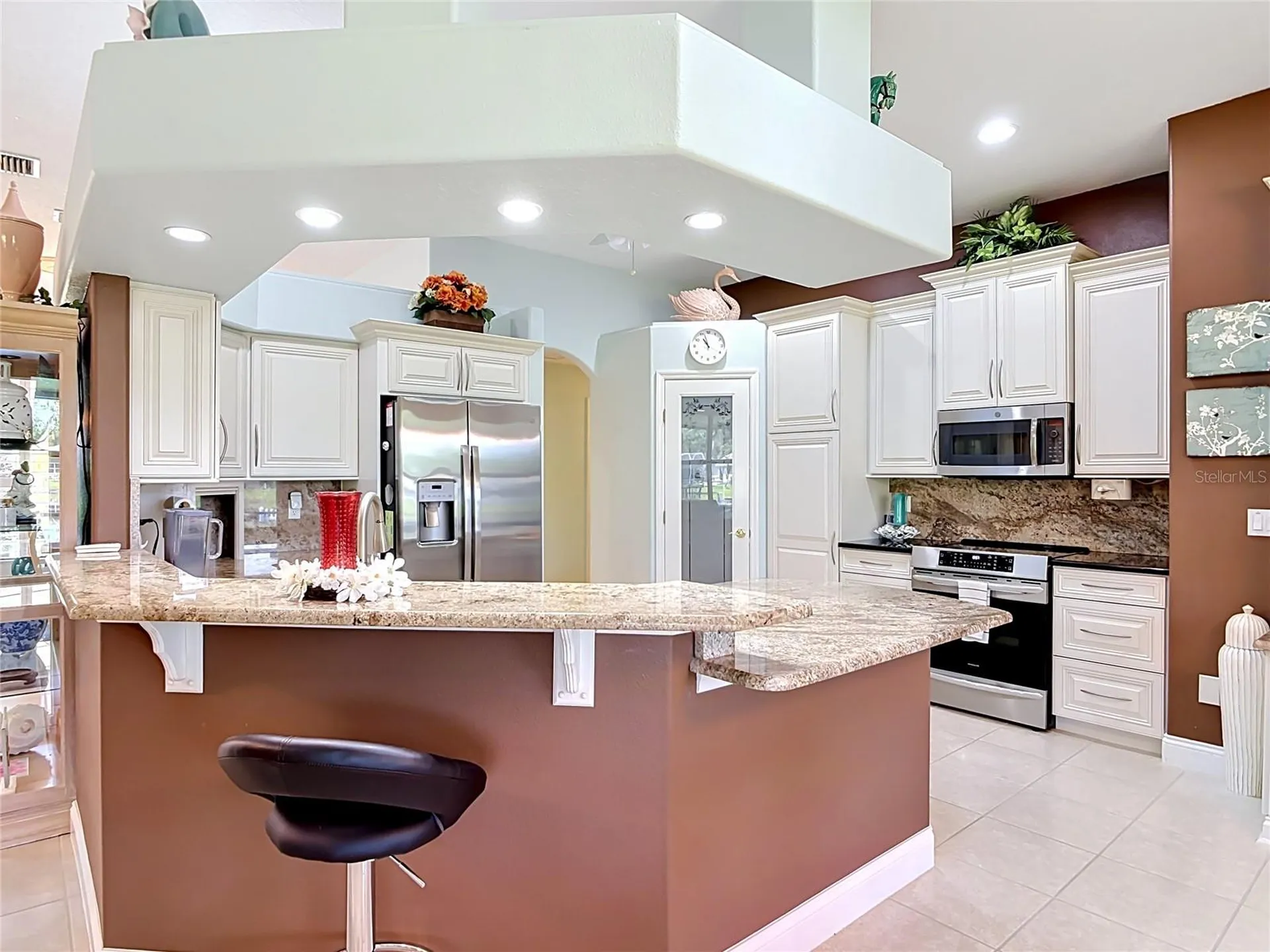 214 Hamlet Trace Ormond Beach FL 32174