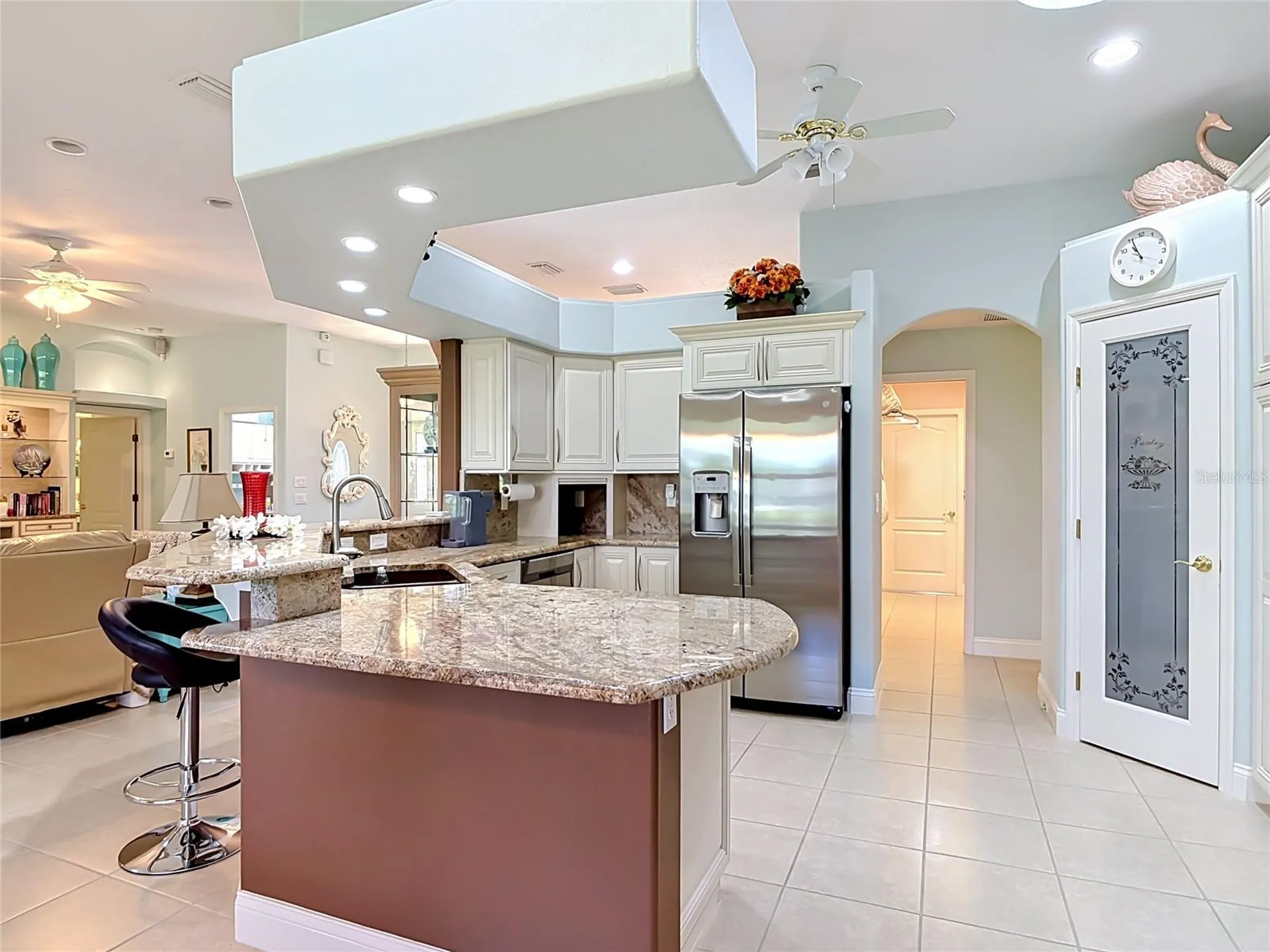 214 Hamlet Trace Ormond Beach FL 32174