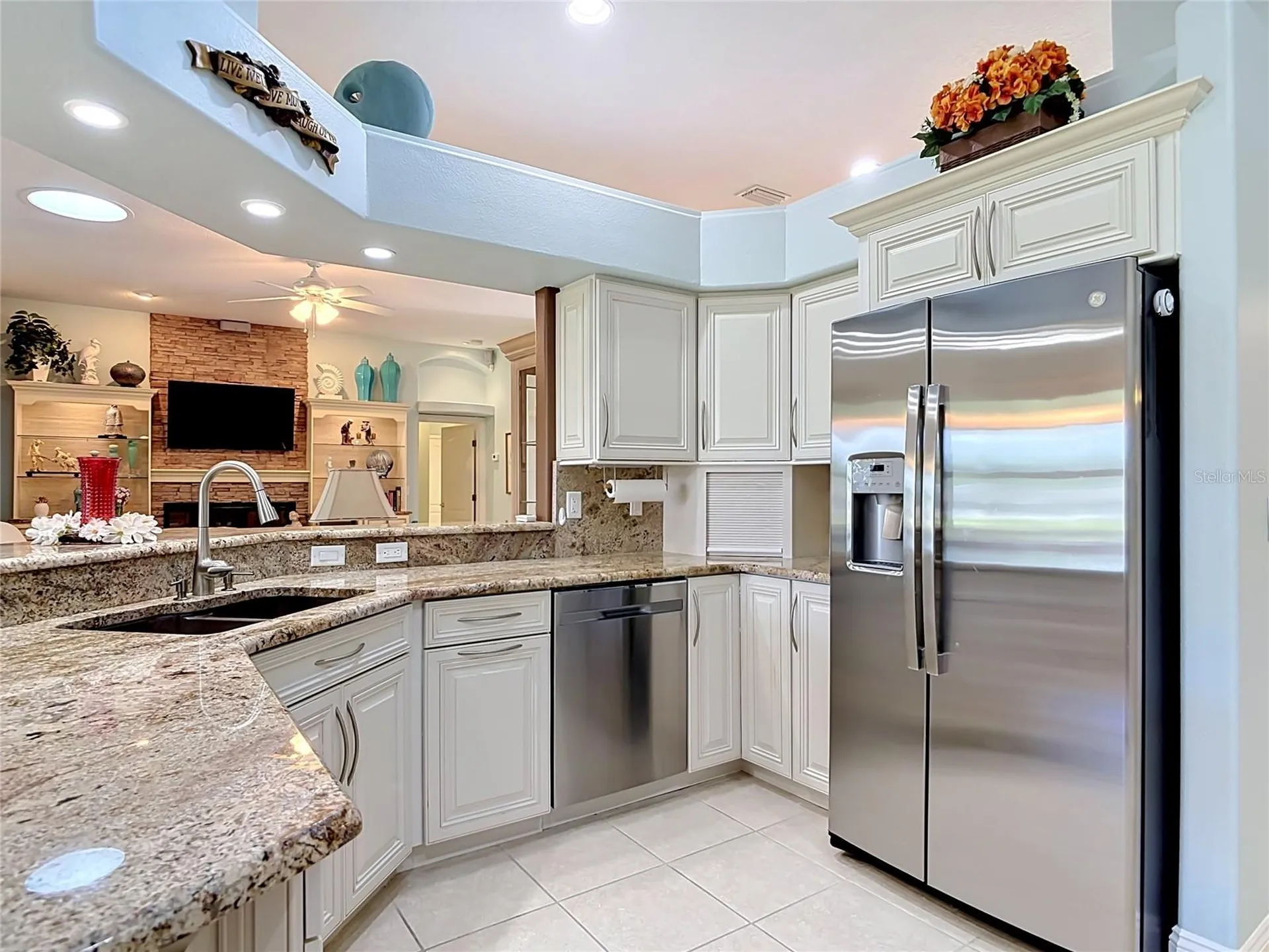 214 Hamlet Trace Ormond Beach FL 32174