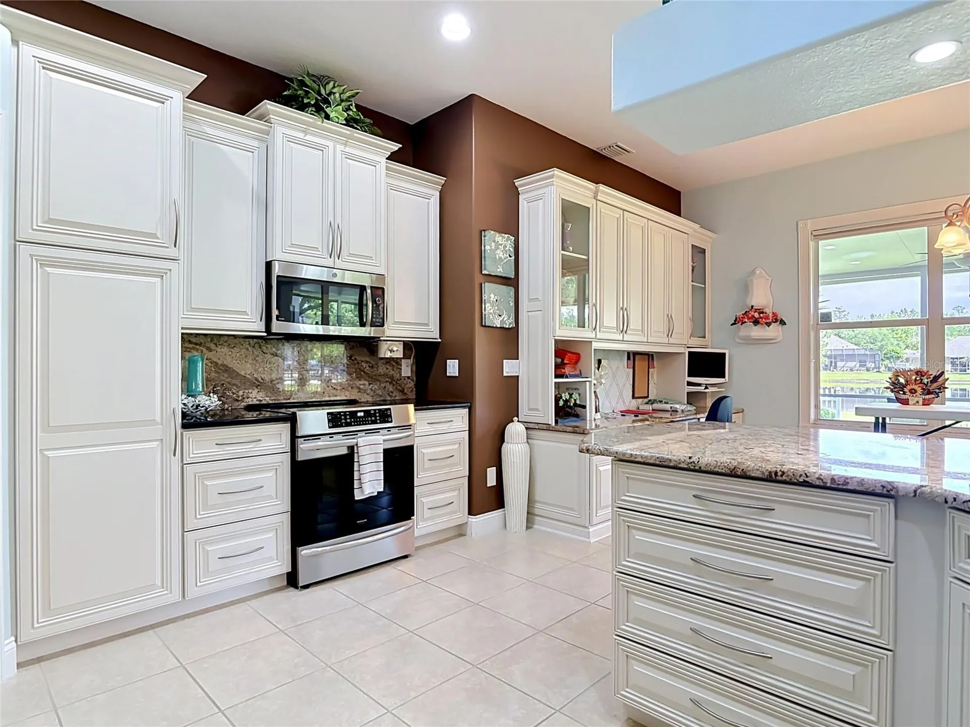 214 Hamlet Trace Ormond Beach FL 32174
