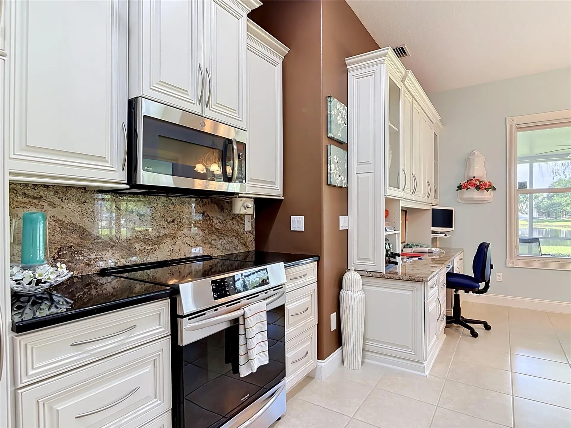 214 Hamlet Trace Ormond Beach FL 32174