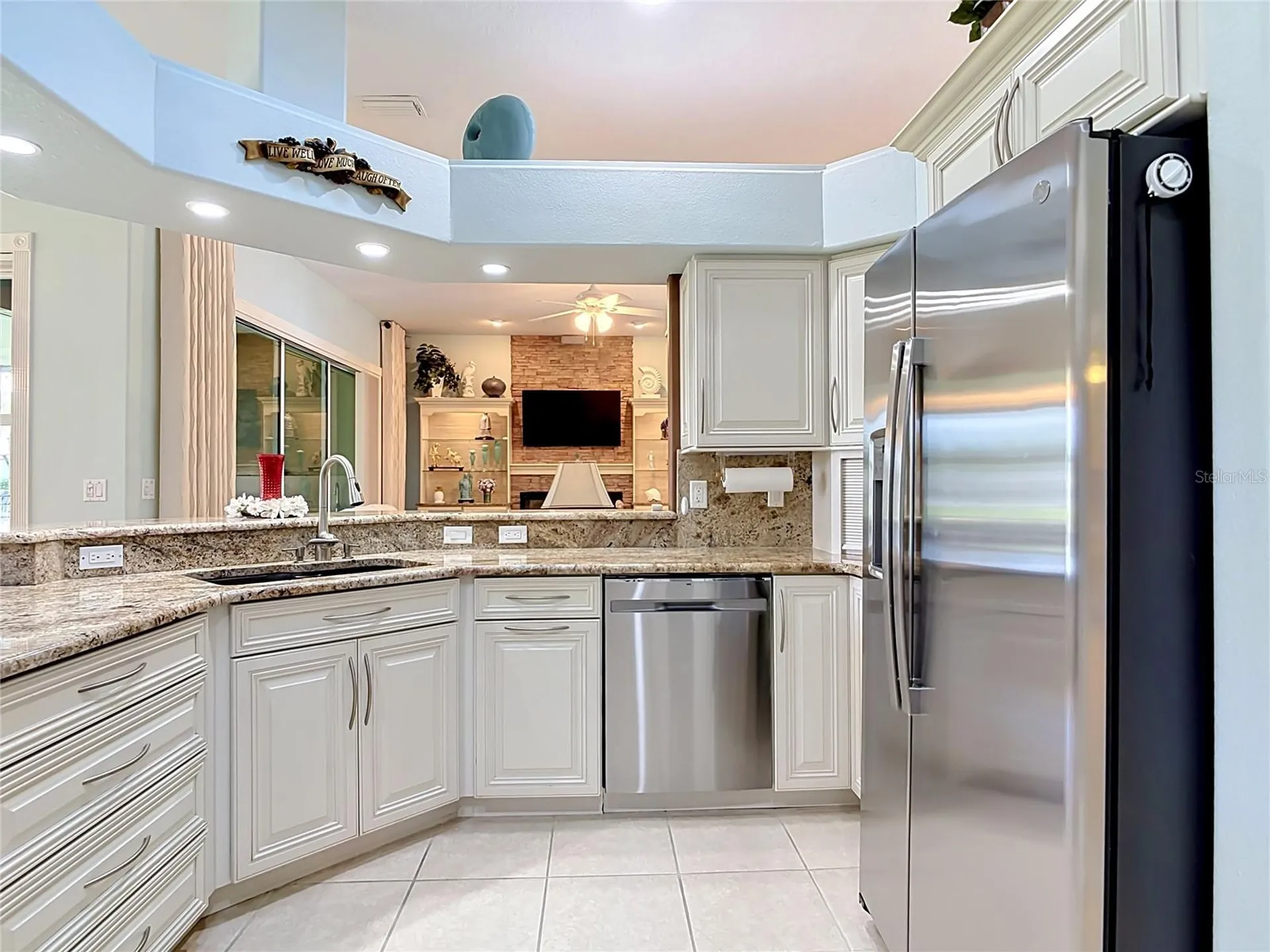 214 Hamlet Trace Ormond Beach FL 32174