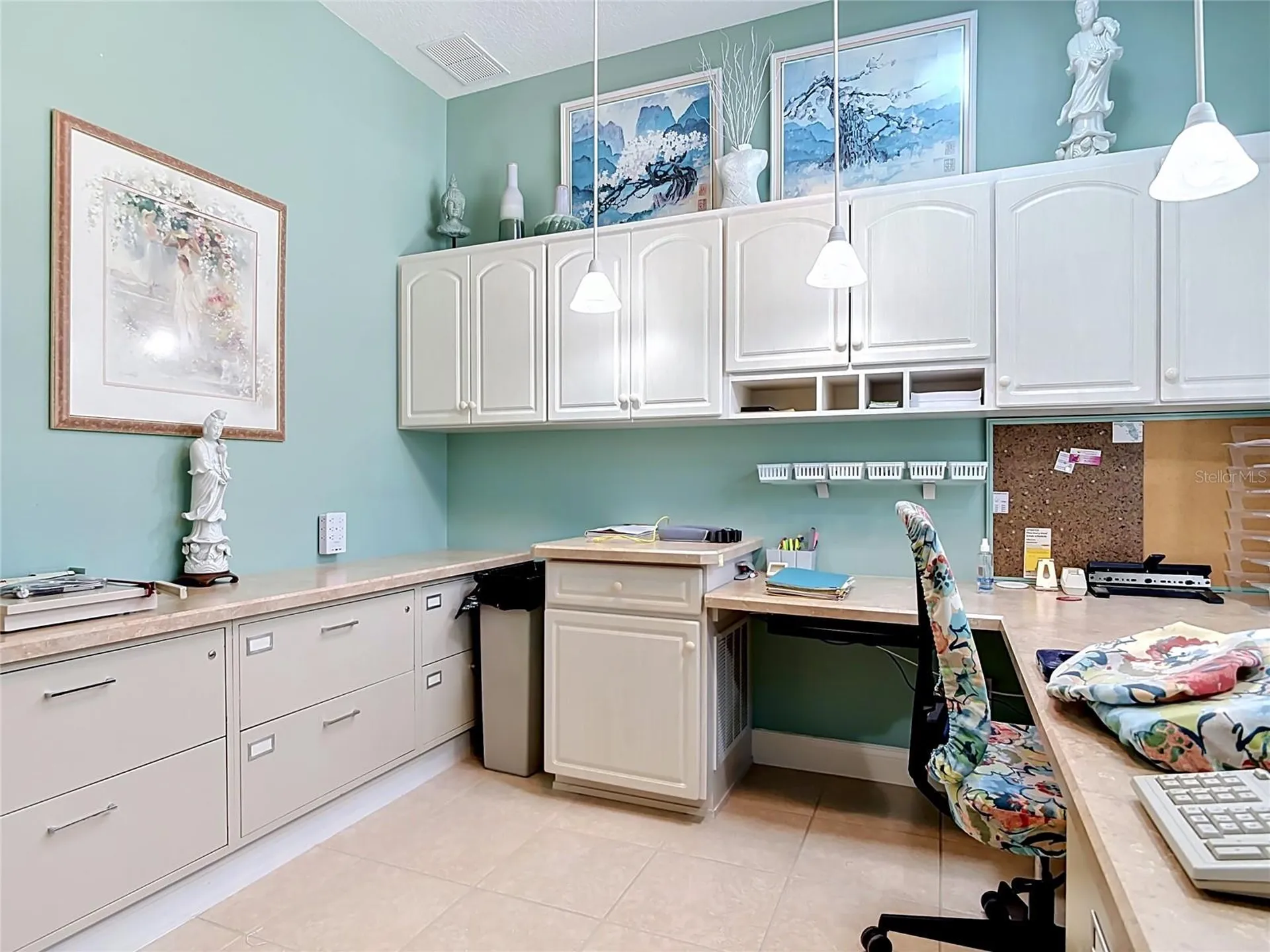 214 Hamlet Trace Ormond Beach FL 32174
