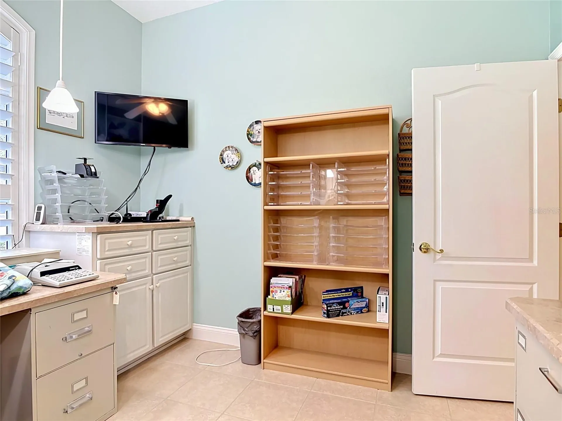 214 Hamlet Trace Ormond Beach FL 32174