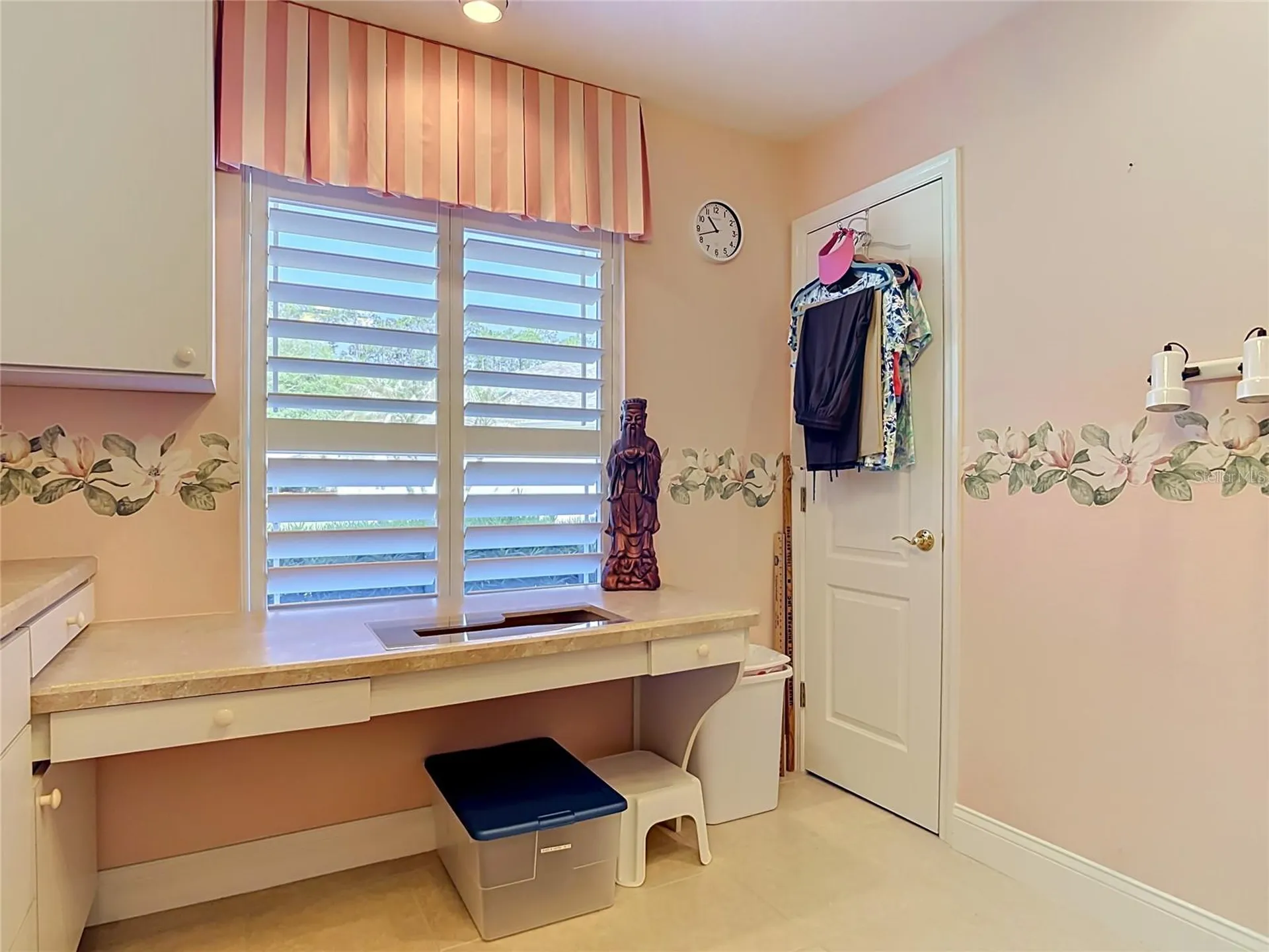 214 Hamlet Trace Ormond Beach FL 32174