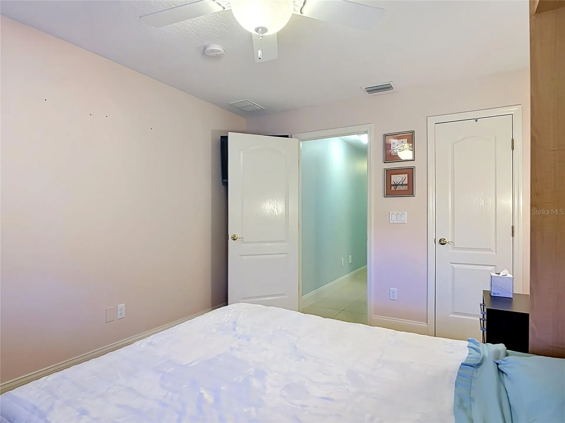 214 Hamlet Trace Ormond Beach FL 32174