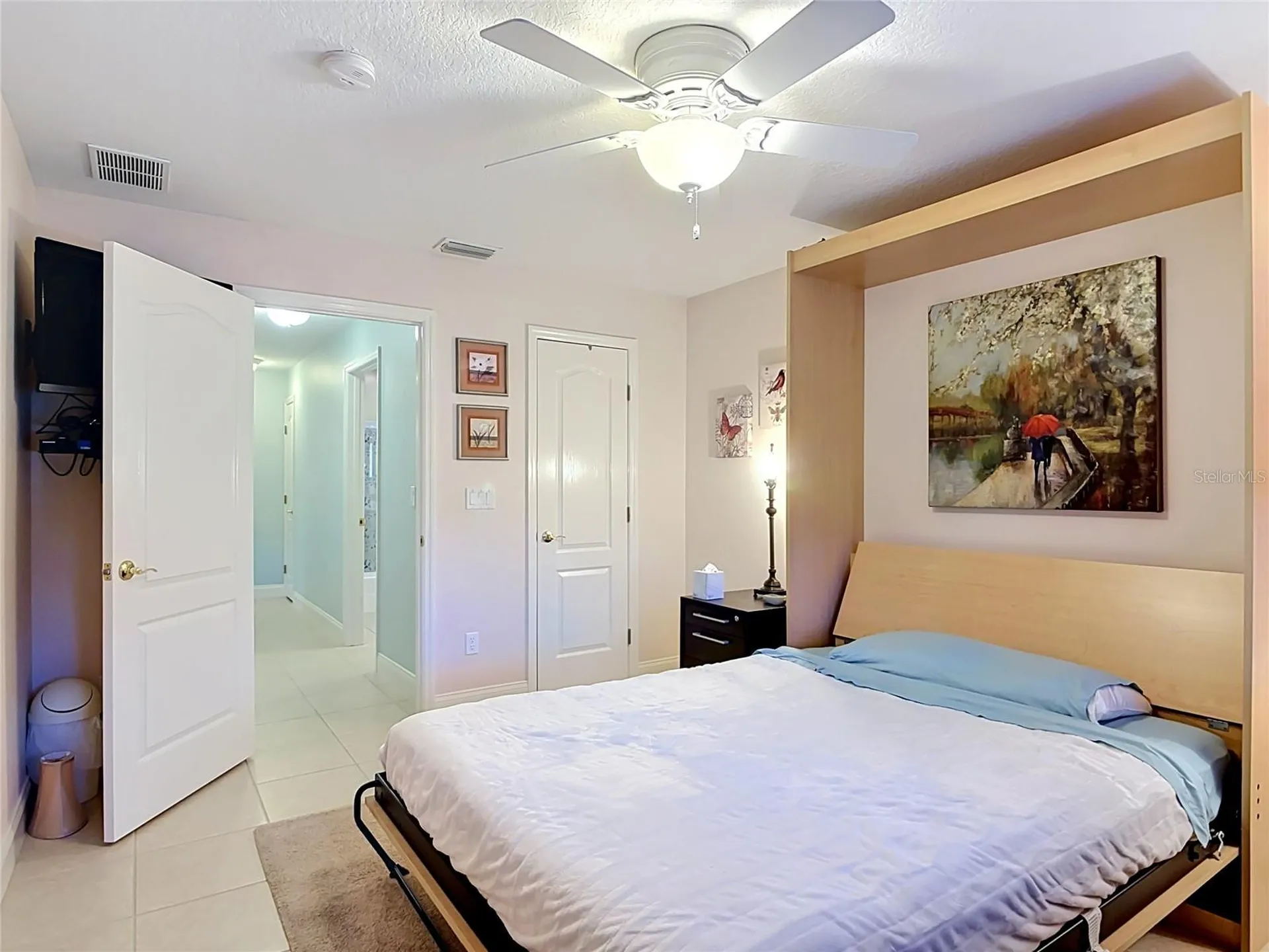 214 Hamlet Trace Ormond Beach FL 32174