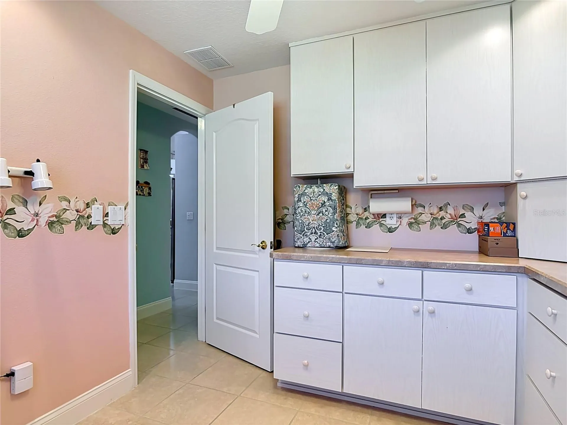 214 Hamlet Trace Ormond Beach FL 32174