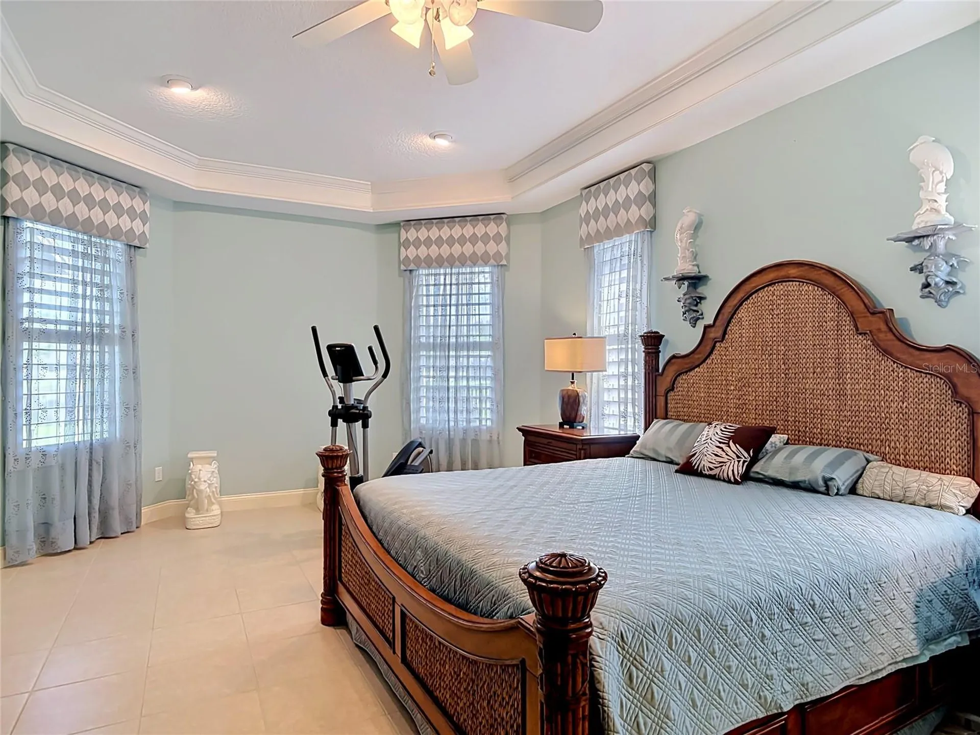 214 Hamlet Trace Ormond Beach FL 32174