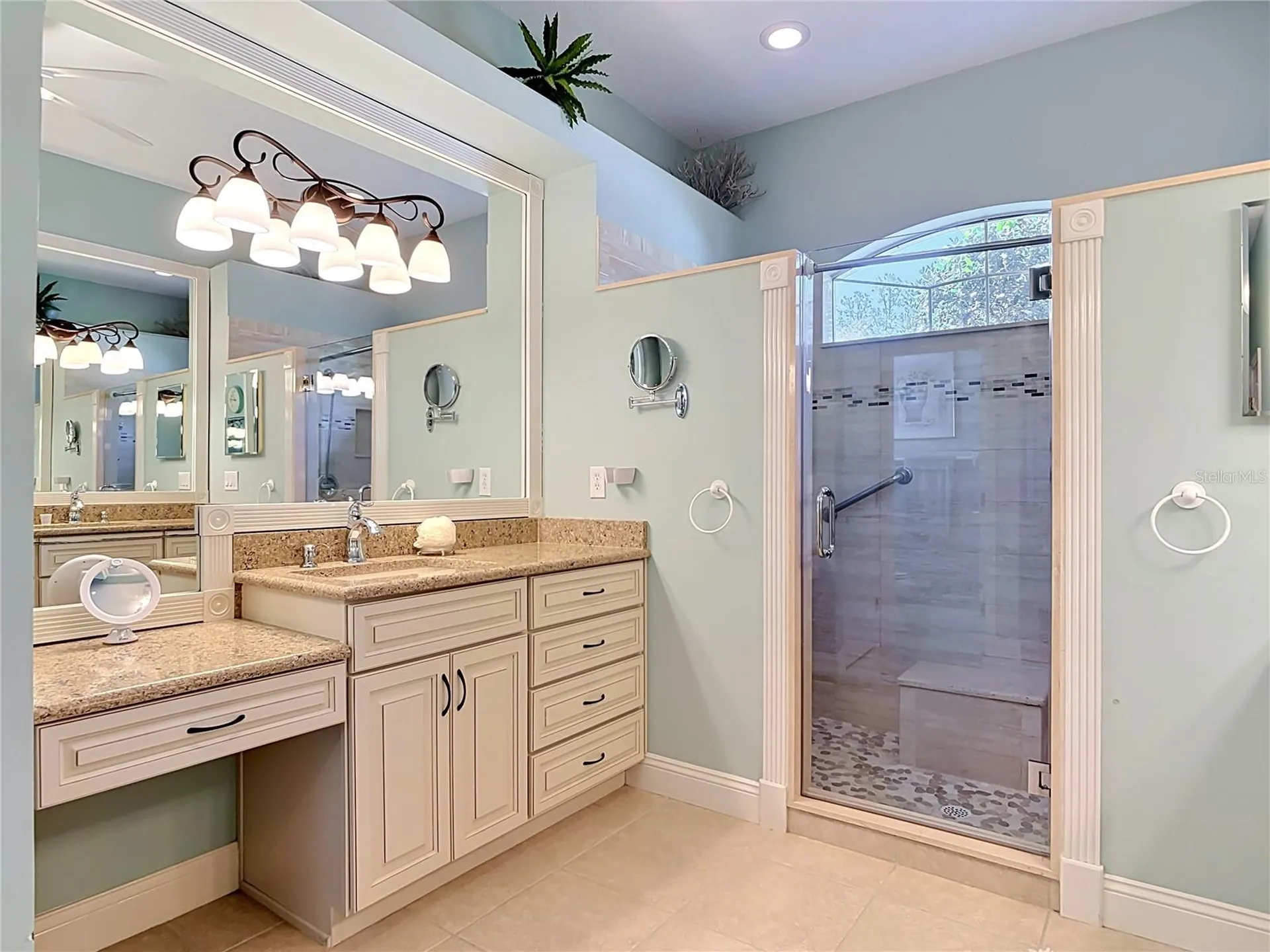 214 Hamlet Trace Ormond Beach FL 32174
