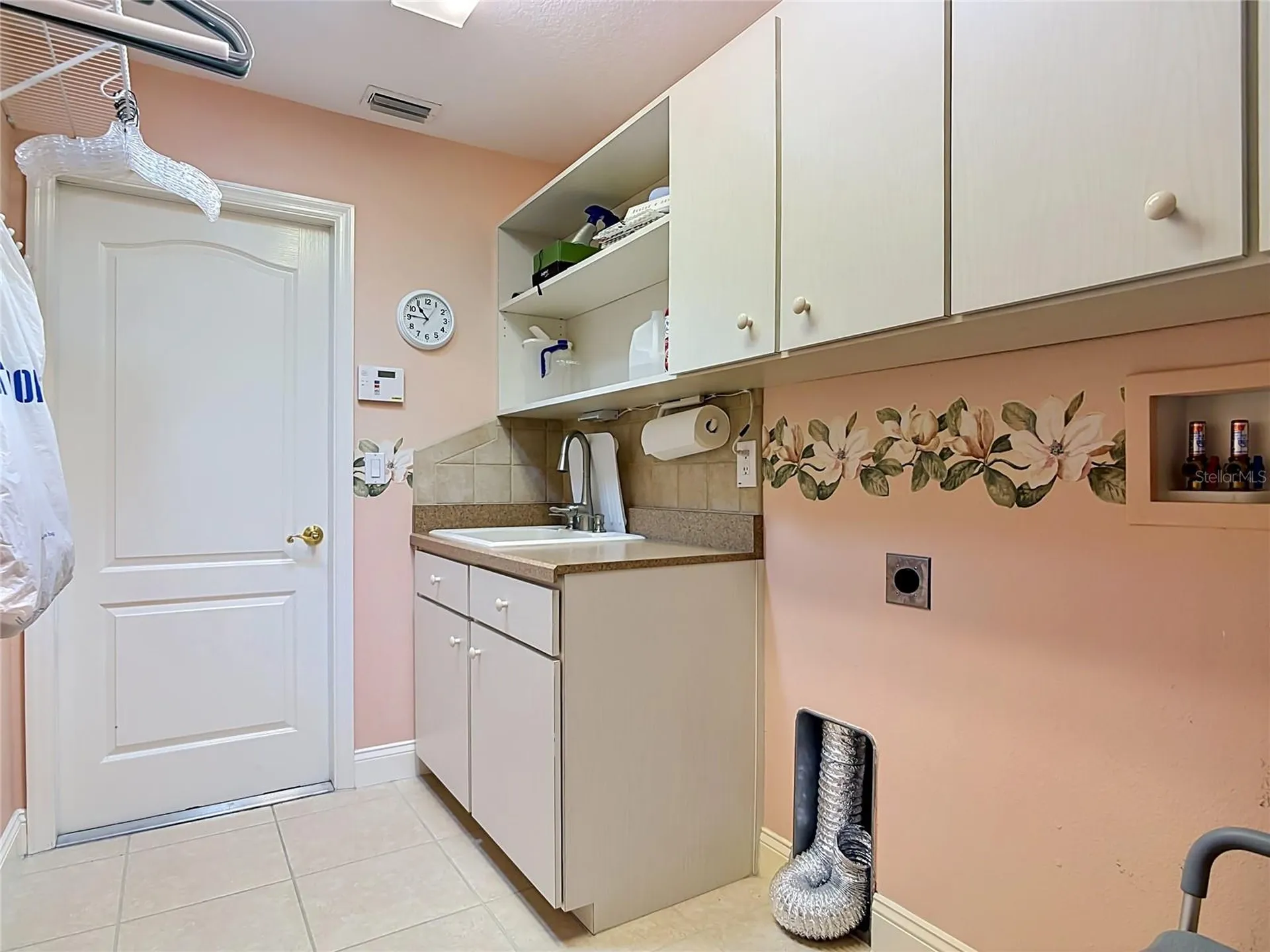 214 Hamlet Trace Ormond Beach FL 32174