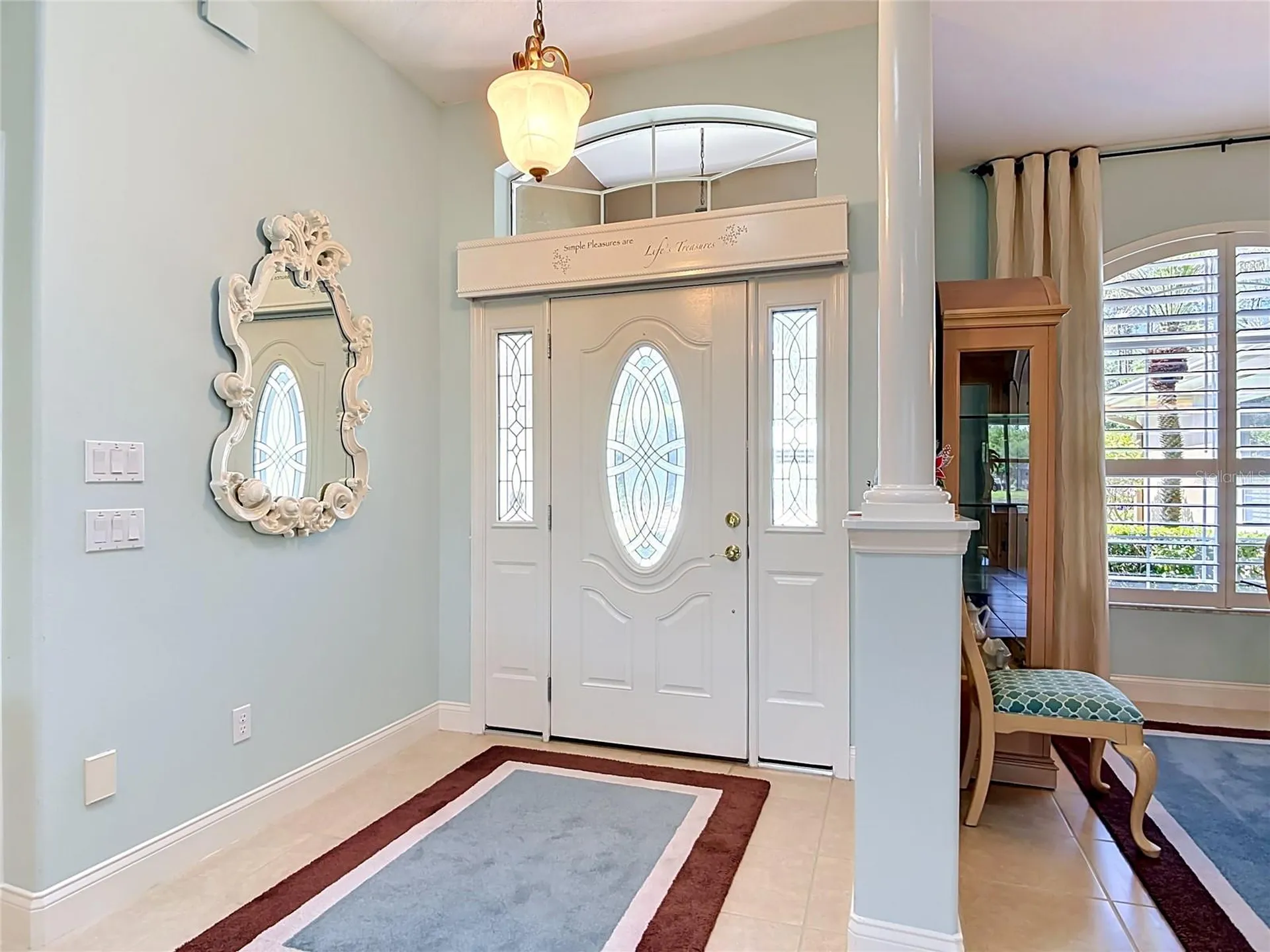 214 Hamlet Trace Ormond Beach FL 32174