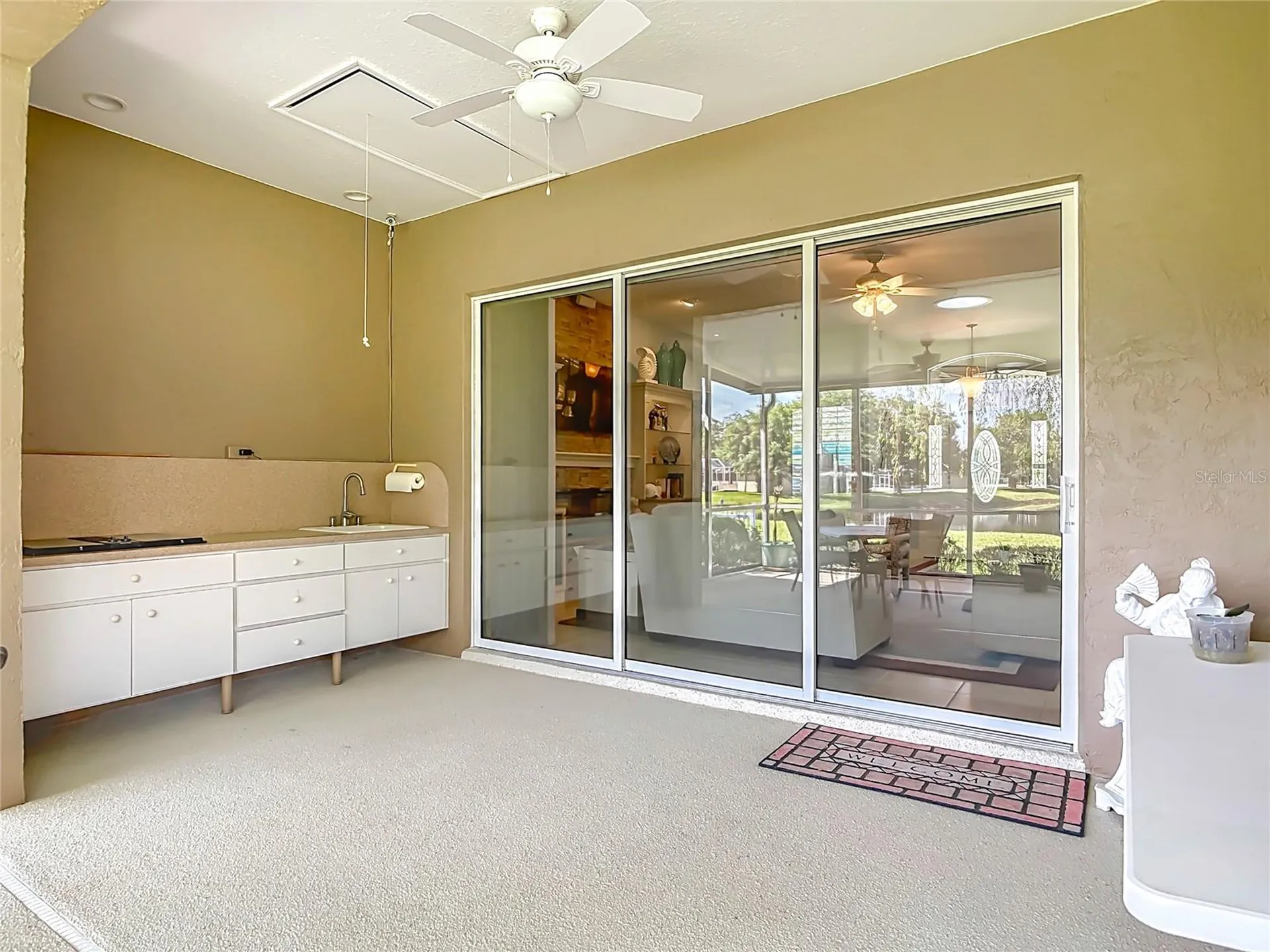 214 Hamlet Trace Ormond Beach FL 32174