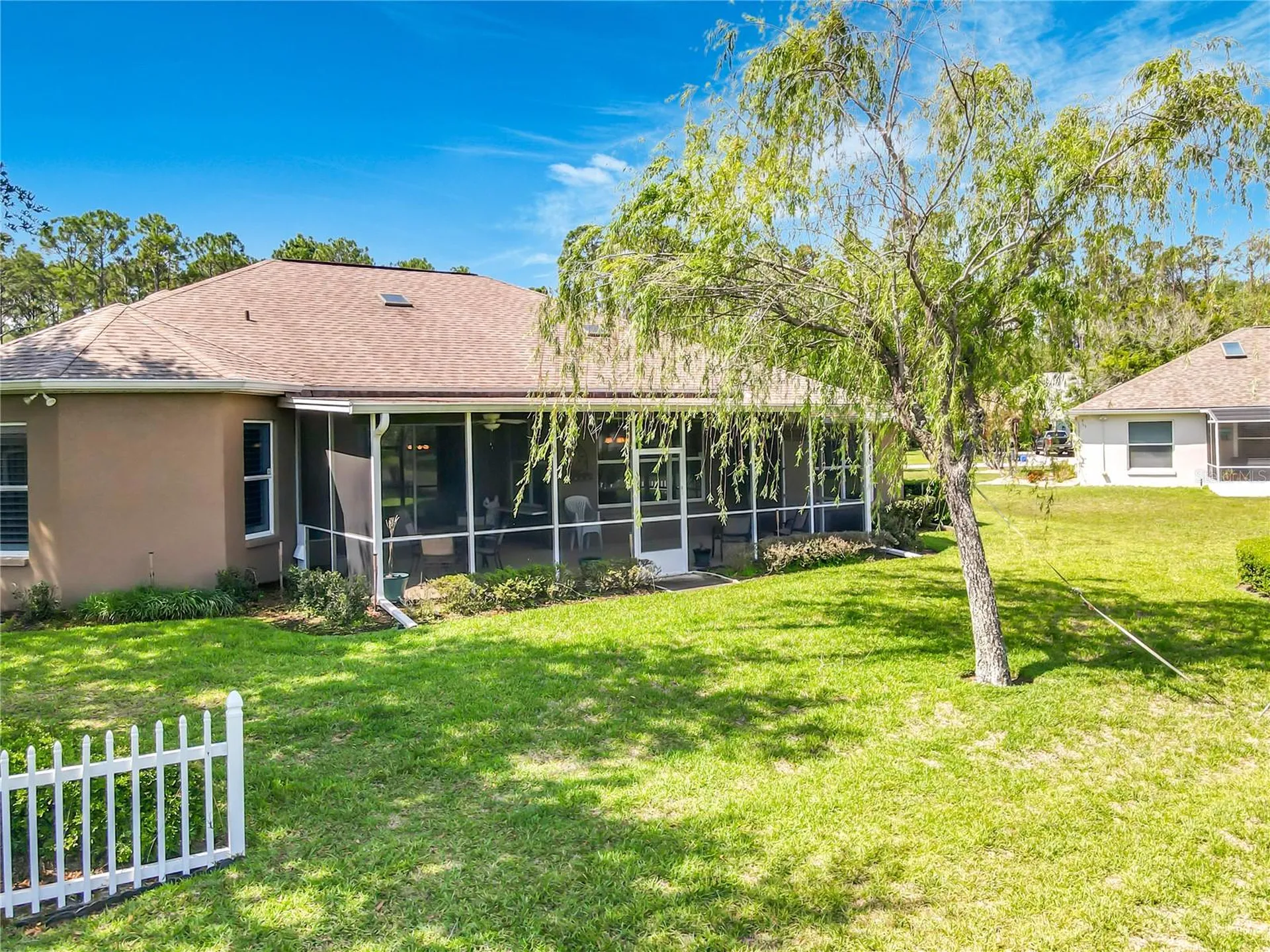 214 Hamlet Trace Ormond Beach FL 32174