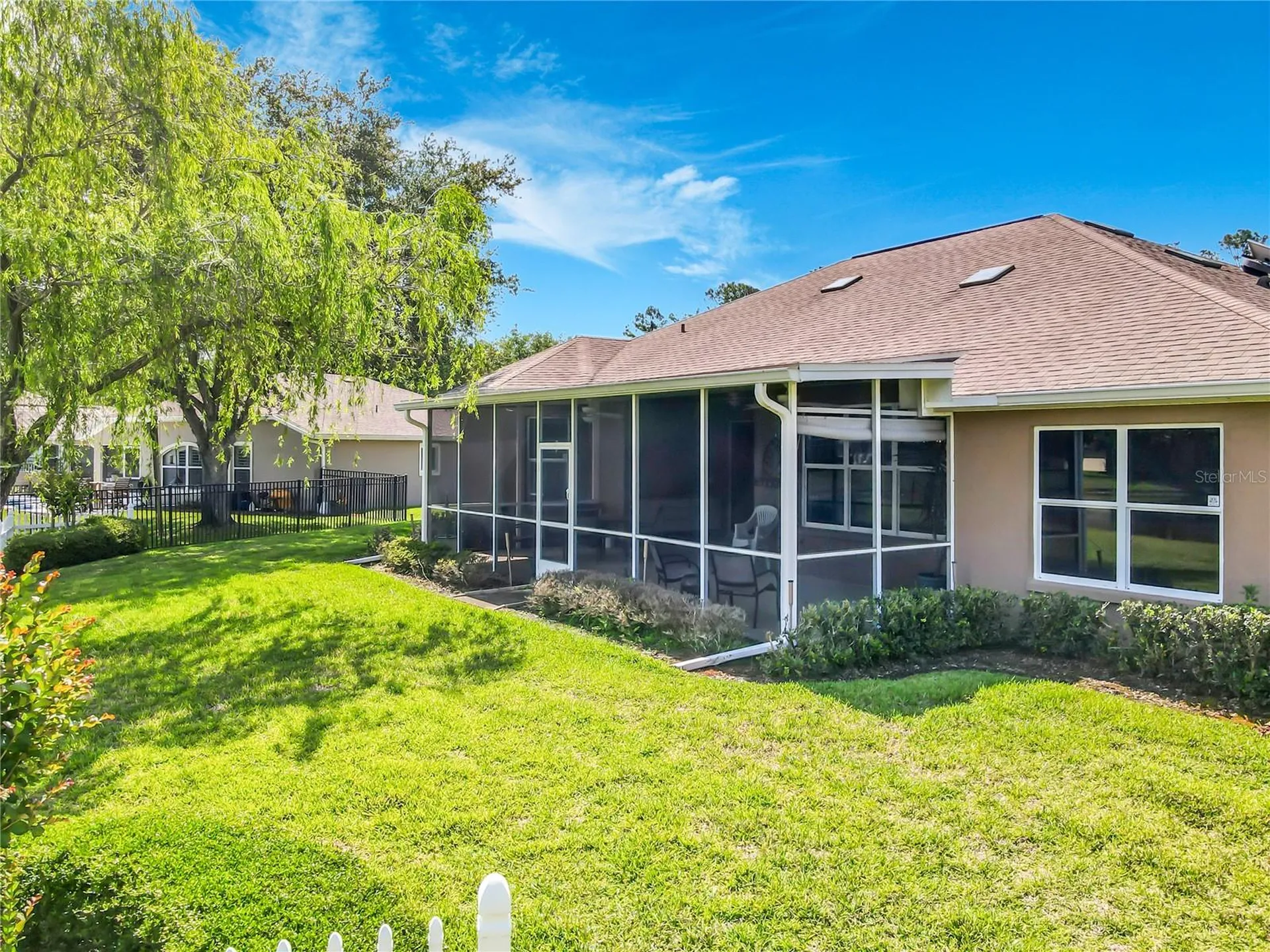 214 Hamlet Trace Ormond Beach FL 32174